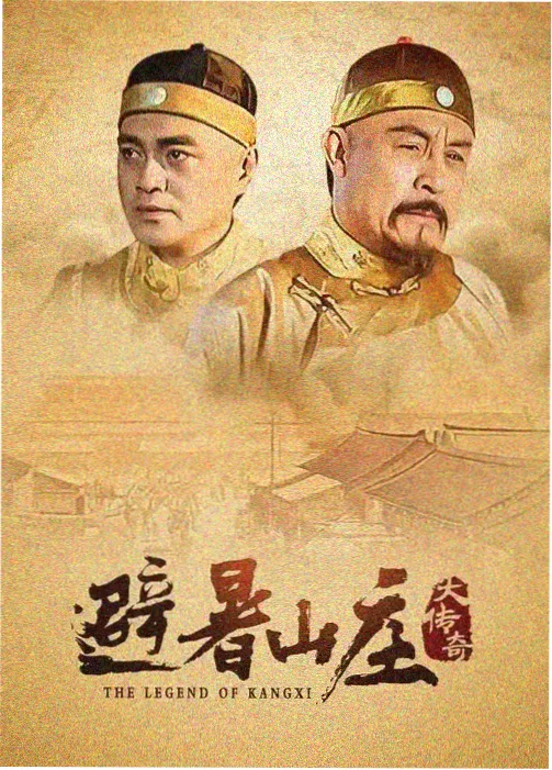 暗夜行者 男人天堂网址